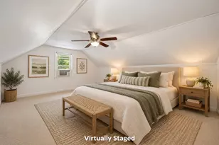 405 W Pond St, Bridgewater, MA 02324 - Photo 24