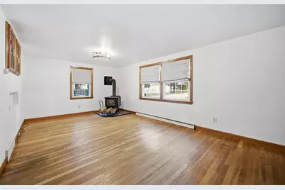 405 W Pond St., Bridgewater, MA 02324 - Photo 12