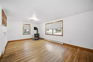 405 W Pond St, Bridgewater, MA 02324 - Photo 12