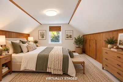 405 W Pond St., Bridgewater, MA 02324 - Photo 28