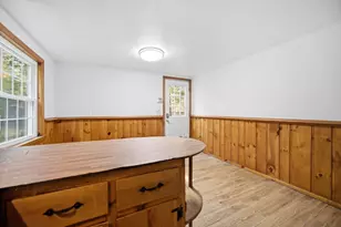405 W Pond St, Bridgewater, MA 02324 - Photo 10