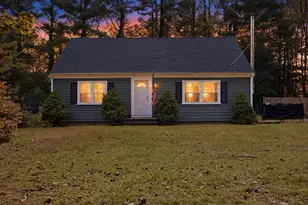 405 W Pond St, Bridgewater, MA 02324 - Photo 38