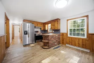 405 W Pond St, Bridgewater, MA 02324 - Photo 6
