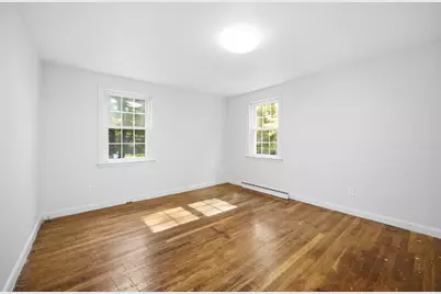 405 W Pond St., Bridgewater, MA 02324 - Photo 20