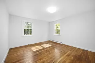 405 W Pond St, Bridgewater, MA 02324 - Photo 20