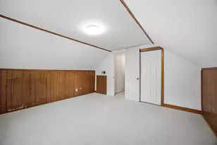 405 W Pond St, Bridgewater, MA 02324 - Photo 30