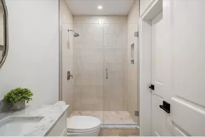 15 Lafayette Cir, Wellesley, MA 02482 - Photo 28