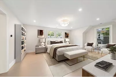 15 Lafayette Cir, Wellesley, MA 02482 - Photo 14