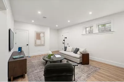 15 Lafayette Cir, Wellesley, MA 02482 - Photo 24