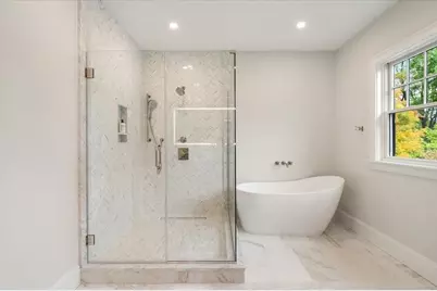 15 Lafayette Cir, Wellesley, MA 02482 - Photo 16
