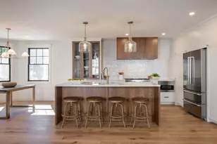 85 Quincy St, Medford, MA 02155 - Photo 1