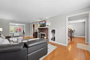 86 Bayrd St, Malden, MA 02148 - Photo 16