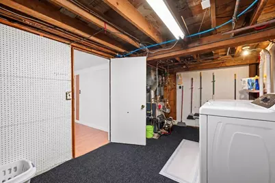 86 Bayrd Street, Malden, MA 02148 - Photo 28