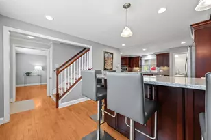 86 Bayrd St, Malden, MA 02148 - Photo 10