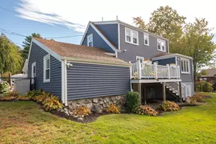 86 Bayrd St, Malden, MA 02148 - Photo 38