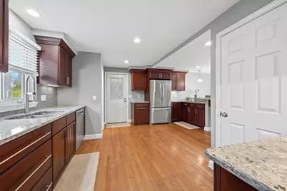 86 Bayrd Street, Malden, MA 02148 - Photo 12