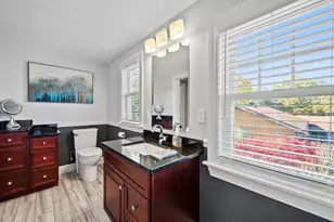 86 Bayrd St, Malden, MA 02148 - Photo 20