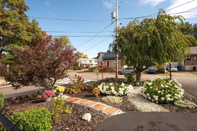 86 Bayrd Street, Malden, MA 02148 - Photo 36