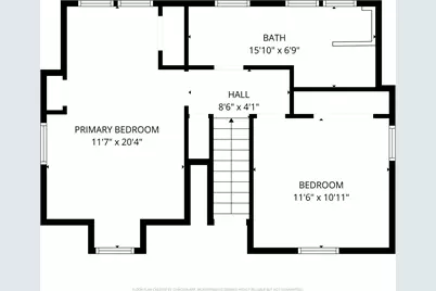 86 Bayrd Street, Malden, MA 02148 - Photo 40