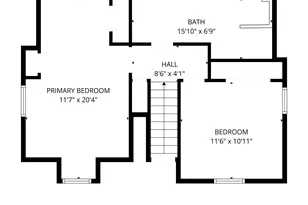 86 Bayrd St, Malden, MA 02148 - Photo 40