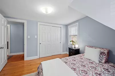 86 Bayrd Street, Malden, MA 02148 - Photo 24