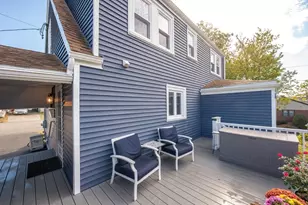 86 Bayrd St, Malden, MA 02148 - Photo 32