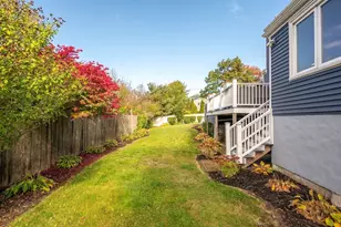 86 Bayrd St, Malden, MA 02148 - Photo 34