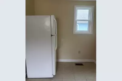 20 Lyman St #2, Lynn, MA 01902 - Photo 10