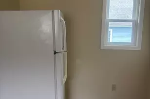 20 Lyman St, Lynn, MA 01902 - Photo 10