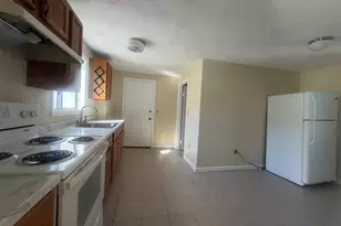 20 Lyman St, Lynn, MA 01902 - Photo 8