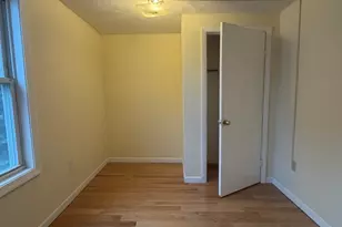 20 Lyman St, Lynn, MA 01902 - Photo 2