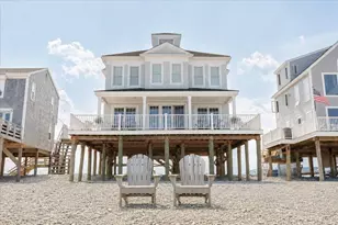 2 Cliff Rd, Scituate, MA 02066 - Photo 2