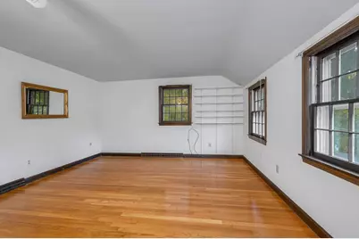 15 Wagontrail Road, Chelmsford, MA 01824 - Photo 14