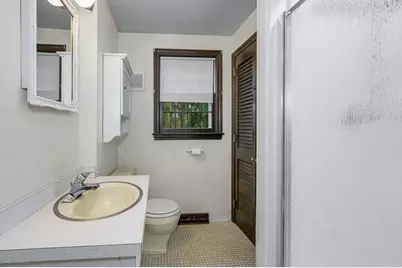 15 Wagontrail Road, Chelmsford, MA 01824 - Photo 4