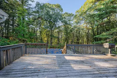 15 Wagontrail Road, Chelmsford, MA 01824 - Photo 34