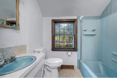 15 Wagontrail Road, Chelmsford, MA 01824 - Photo 20