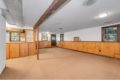 15 Wagontrail Road, Chelmsford, MA 01824 - Photo 26