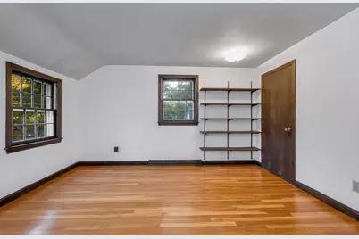15 Wagontrail Road, Chelmsford, MA 01824 - Photo 24