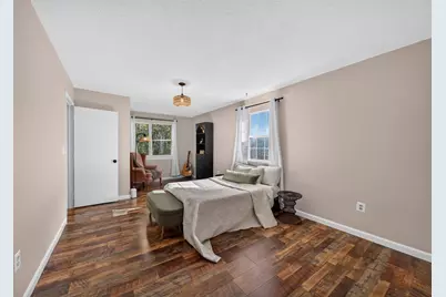 72 Cynthia Lane #72, Amesbury, MA 01913 - Photo 26