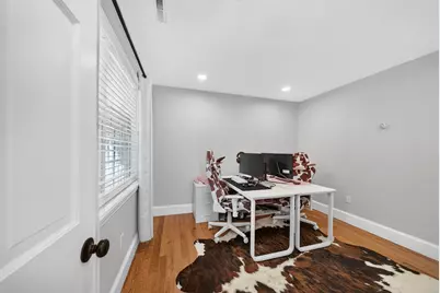 72 Cynthia Lane #72, Amesbury, MA 01913 - Photo 18