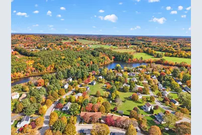72 Cynthia Lane #72, Amesbury, MA 01913 - Photo 38