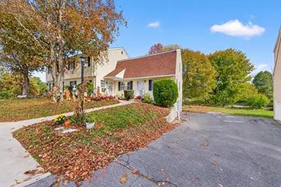 72 Cynthia Lane #72, Amesbury, MA 01913 - Photo 2