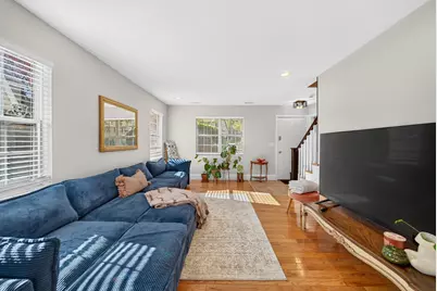 72 Cynthia Lane #72, Amesbury, MA 01913 - Photo 6