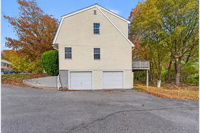 72 Cynthia Lane #72, Amesbury, MA 01913 - Photo 32