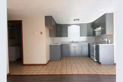 484 Western Ave #B3, Lynn, MA 01902 - Photo 1