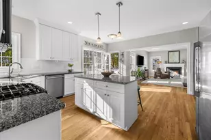20 Autumn St, Norwood, MA 02062 - Photo 10
