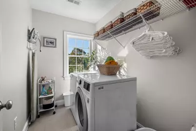 20 Autumn Street, Norwood, MA 02062 - Photo 22