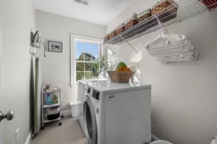 20 Autumn St, Norwood, MA 02062 - Photo 22