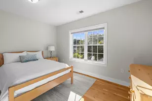 20 Autumn St, Norwood, MA 02062 - Photo 18