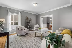 20 Autumn St, Norwood, MA 02062 - Photo 6